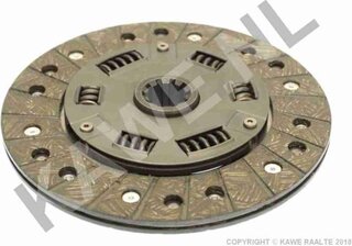 Kawe / Quick Brake 1086