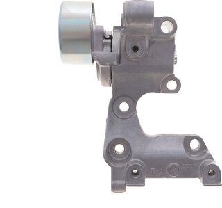 Bosch 1 987 600 418