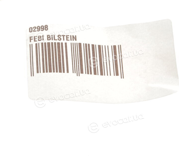 Febi 02998