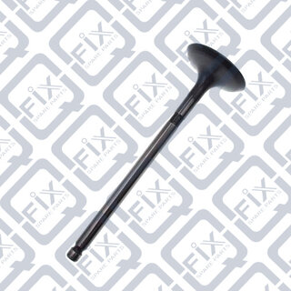 Q-Fix Q2950234