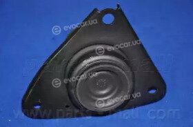 Parts Mall PXCMA-022A