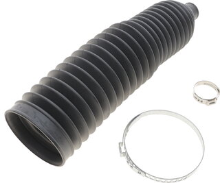 Febi 33594