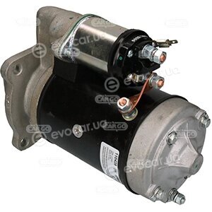 HC Cargo 110439