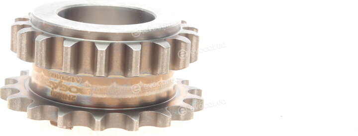 Bogap A1220100