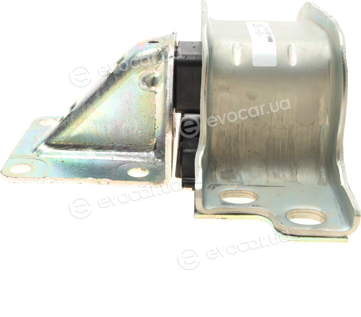 Magneti Marelli 030607010026