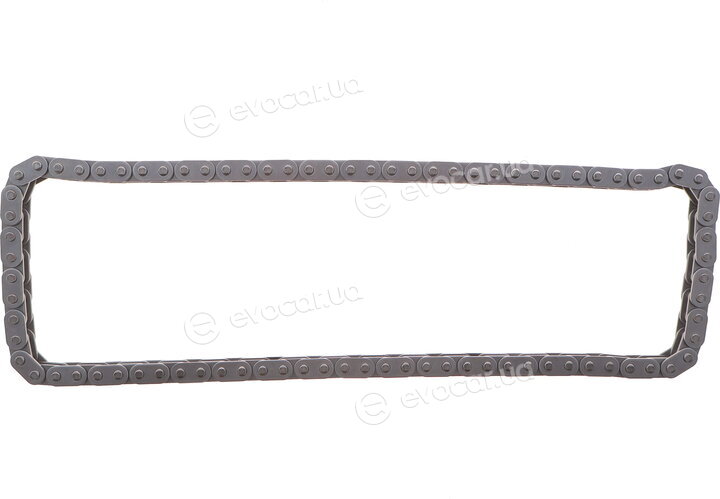 SKF VKML 95003