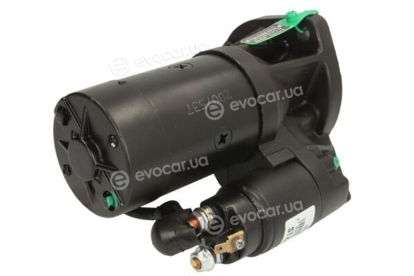Stardax STX200358R
