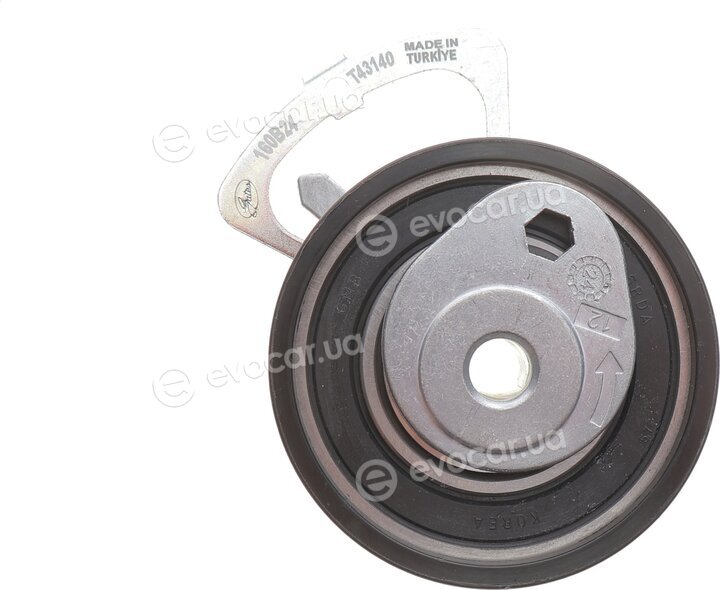 Bosch 1 987 946 464