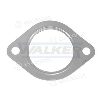 Walker / Fonos 80429