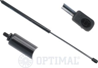 Optimal AG-51799