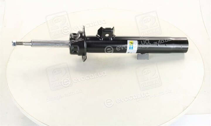 Bilstein 22-136589