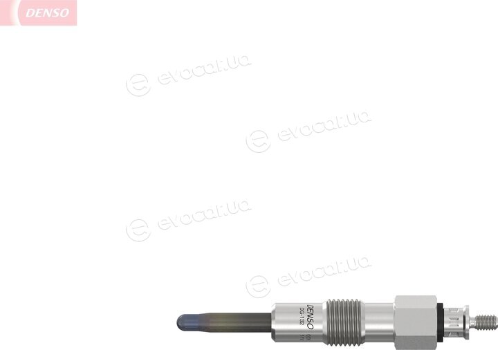 Denso DG-132
