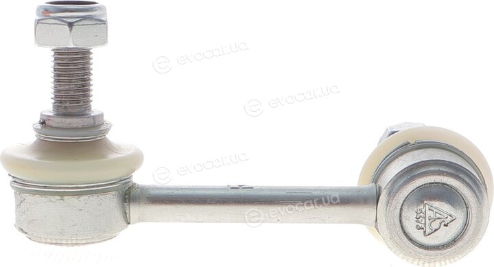 AS Metal 26HN0311