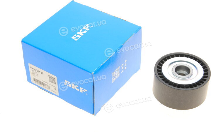 SKF VKM 33131
