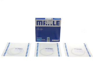 Mahle 005 24 N0