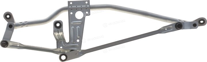Frey D885000601