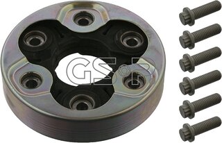 GSP 537626S