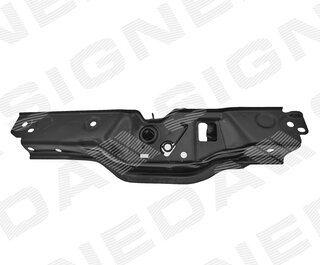 Signeda POP30027A