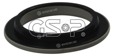 GSP 518978
