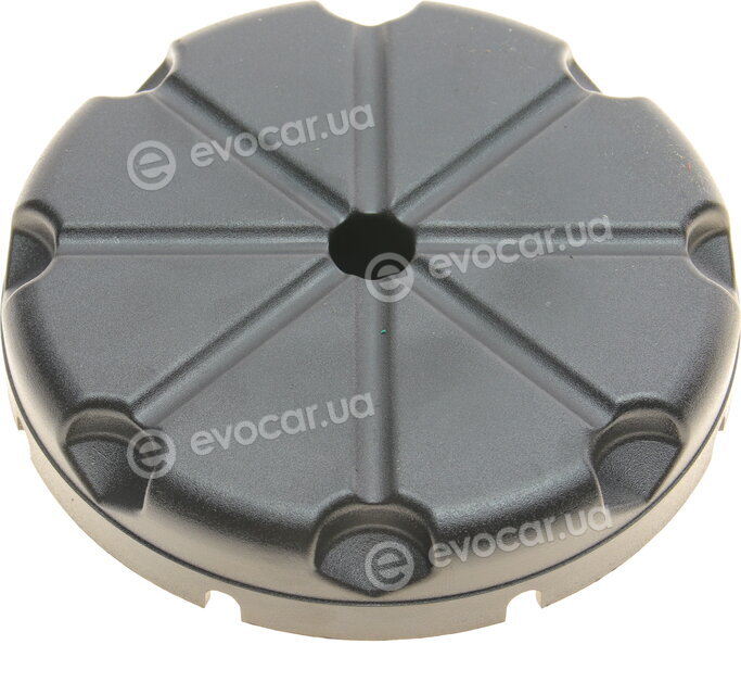 Valeo 821494