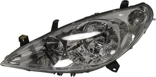 TYC 20-0166-45-2