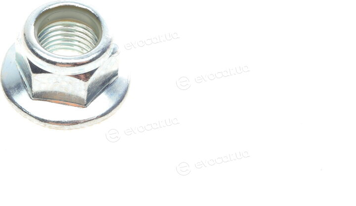 Kavo SSM-10068