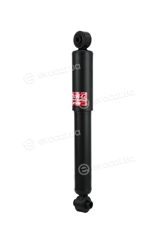 KYB / Kayaba 343488
