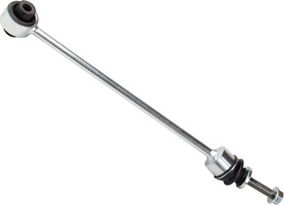 Sato Tech PS20546