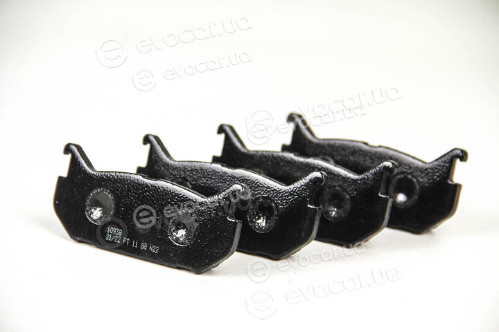 Cifam 822-303-0