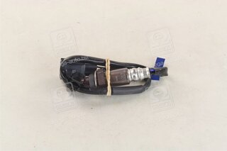 Denso DOX-0238