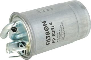 Filtron PP 839/4