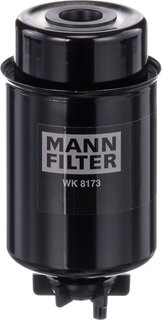 Mann WK 8173