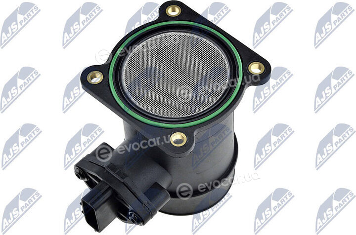 NTY EPP-NS-013A