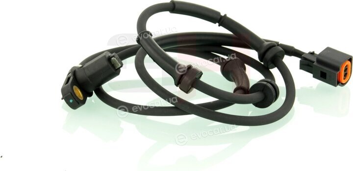 GH GH-712518