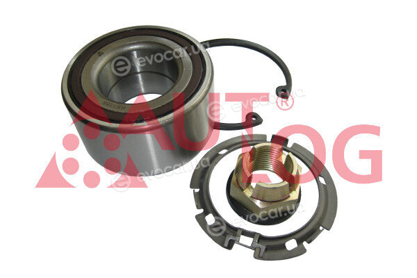 Autlog RS1285