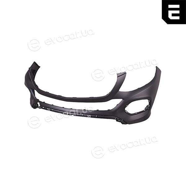 Starline ST-ABM28920-1