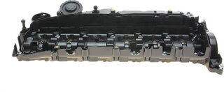 Autotechteile 701 1125