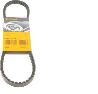 Continental AVX13X775