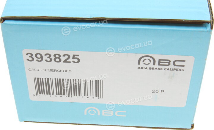 Axia 393825