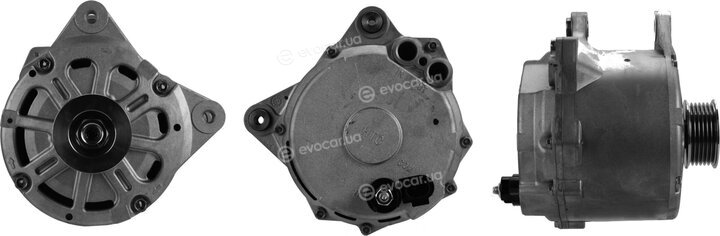 Elstock 28-5647