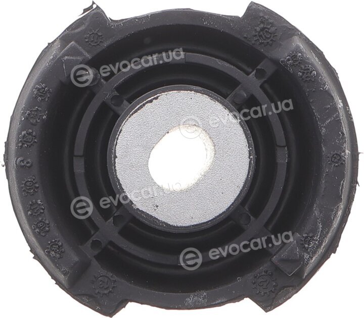 Ucel 96256