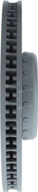 Bosch 0 986 479 F60