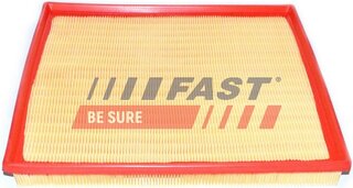 Fast FT37154