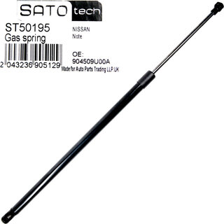 Sato Tech ST50195