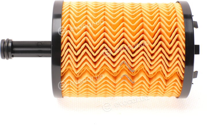 Purflux L267D