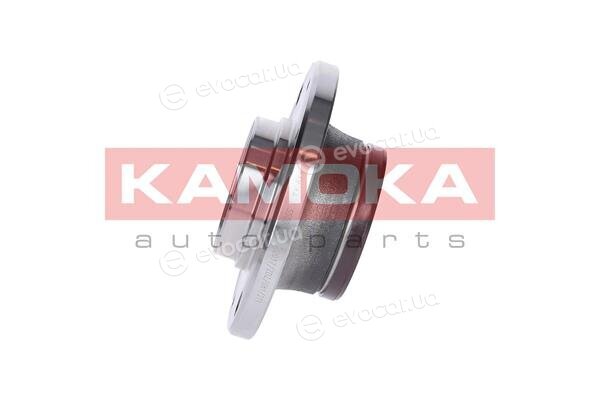 Kamoka 5500004
