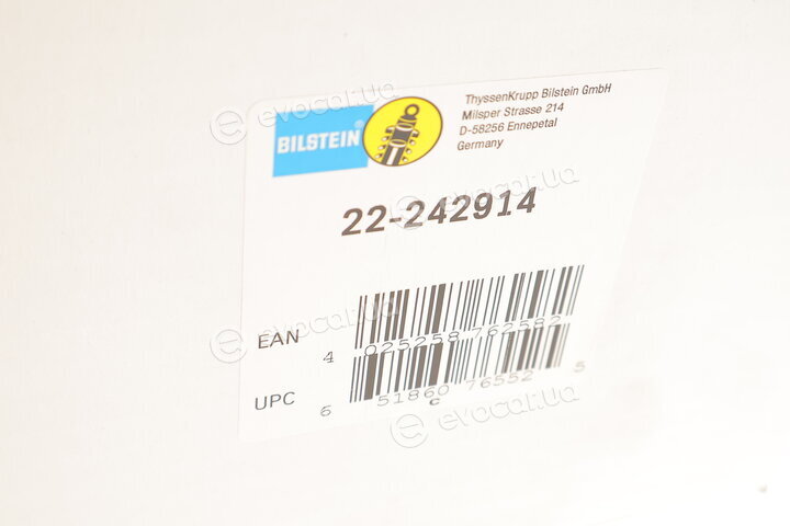 Bilstein 22-242914