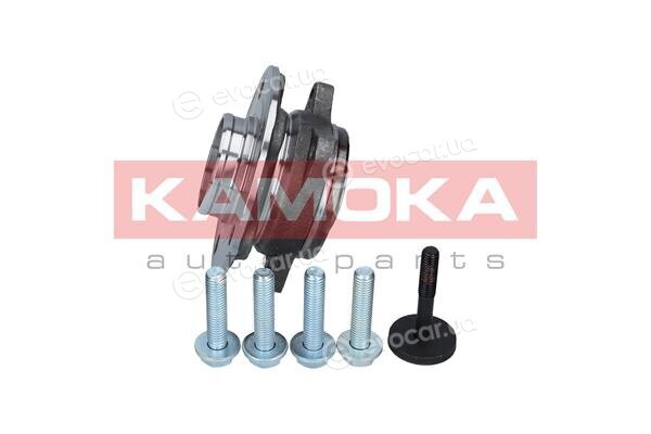 Kamoka 5500068