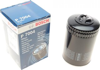 Bosch F 026 407 004