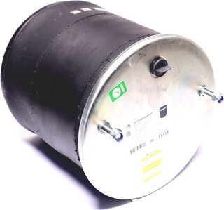 Sampa SP 554810-KP05